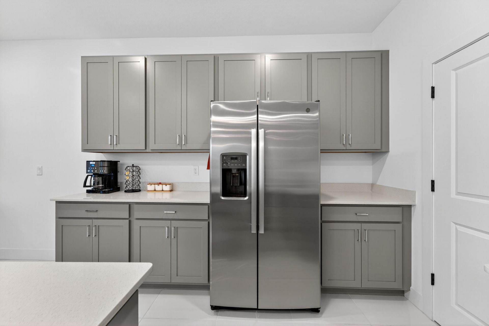 205 Preserve Trail S, Unit 602, Stuart, FL 34994 Photo