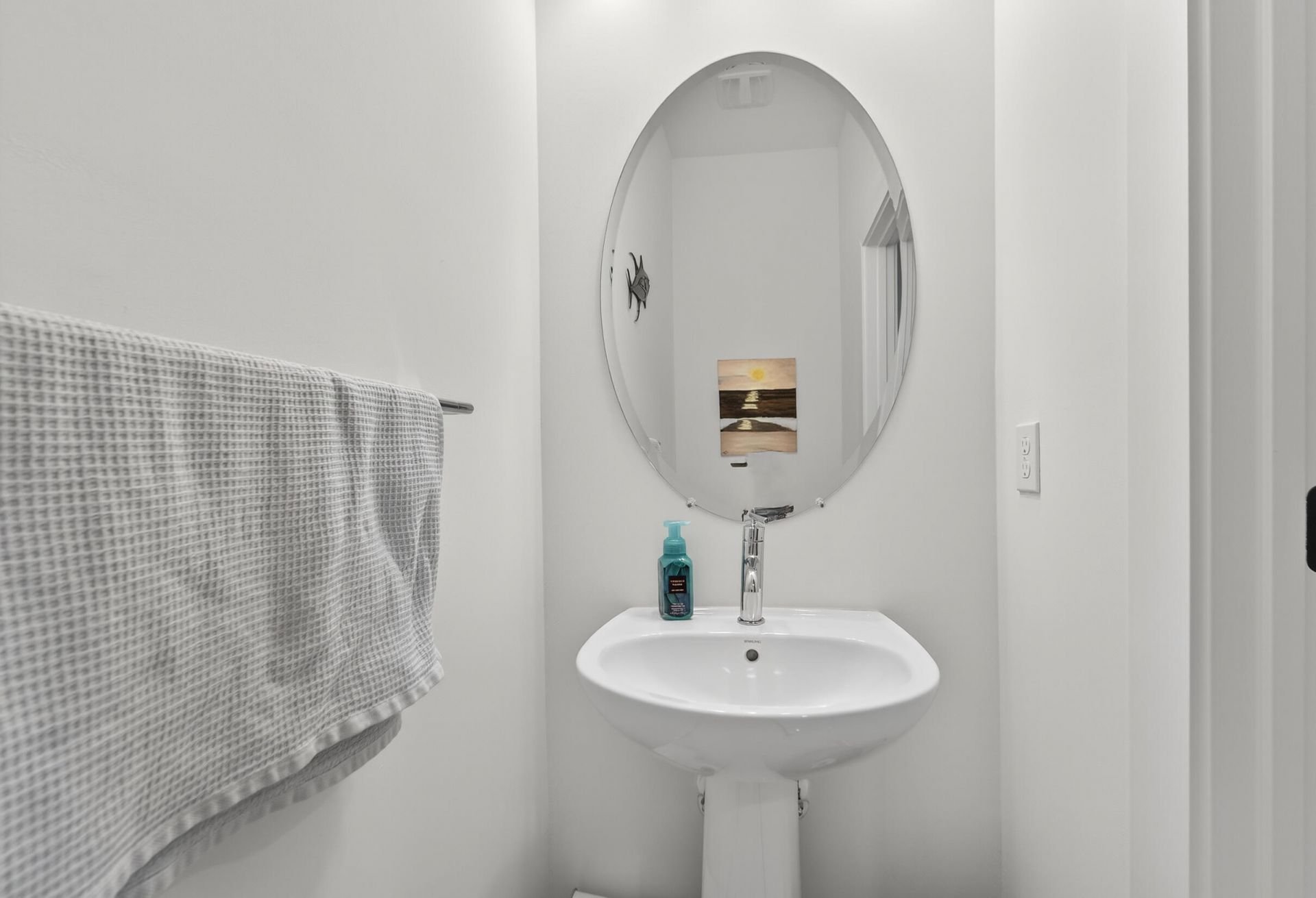 205 Preserve Trail S, Unit 602, Stuart, FL 34994 Photo