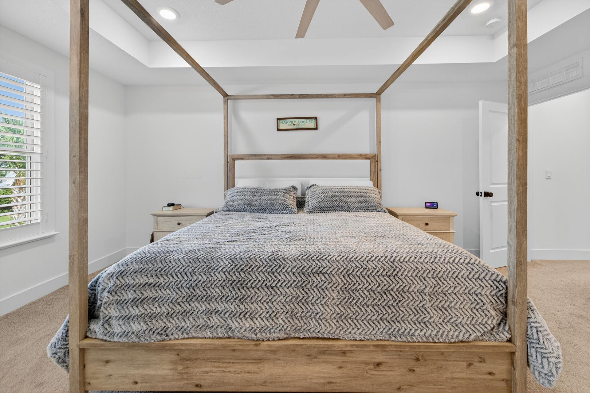 205 Preserve Trail S, Unit 602, Stuart, FL 34994 Photo