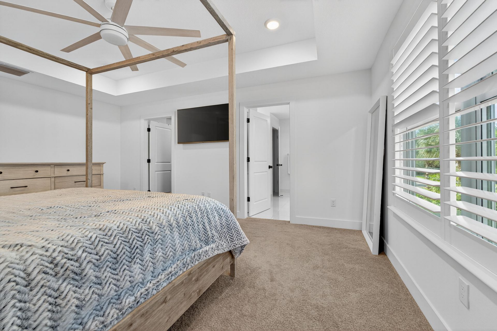 205 Preserve Trail S, Unit 602, Stuart, FL 34994 Photo