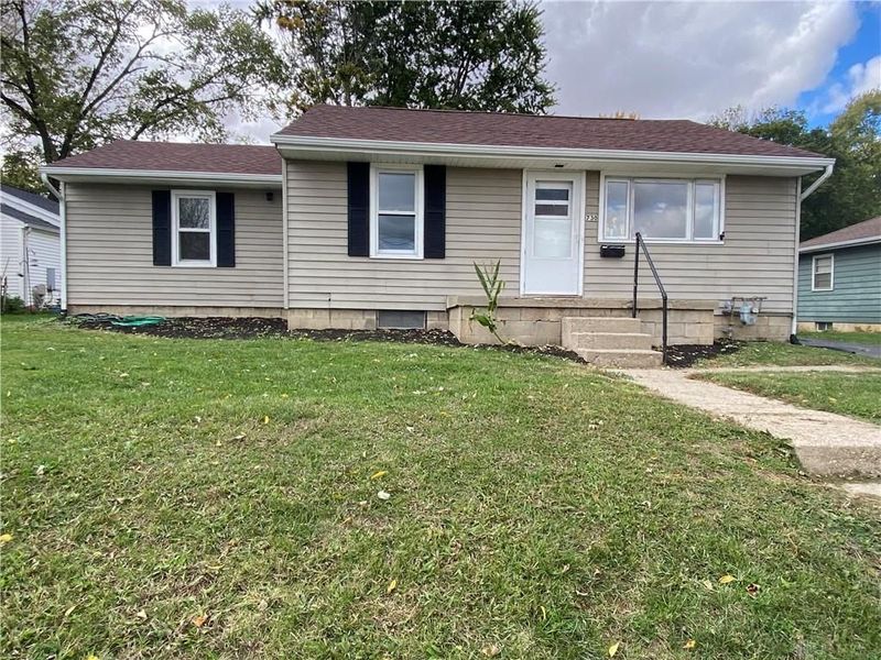 730 Gordon Street, Piqua, OH 45356 Photo 1