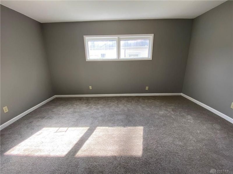 730 Gordon Street, Piqua, OH 45356 Photo 10