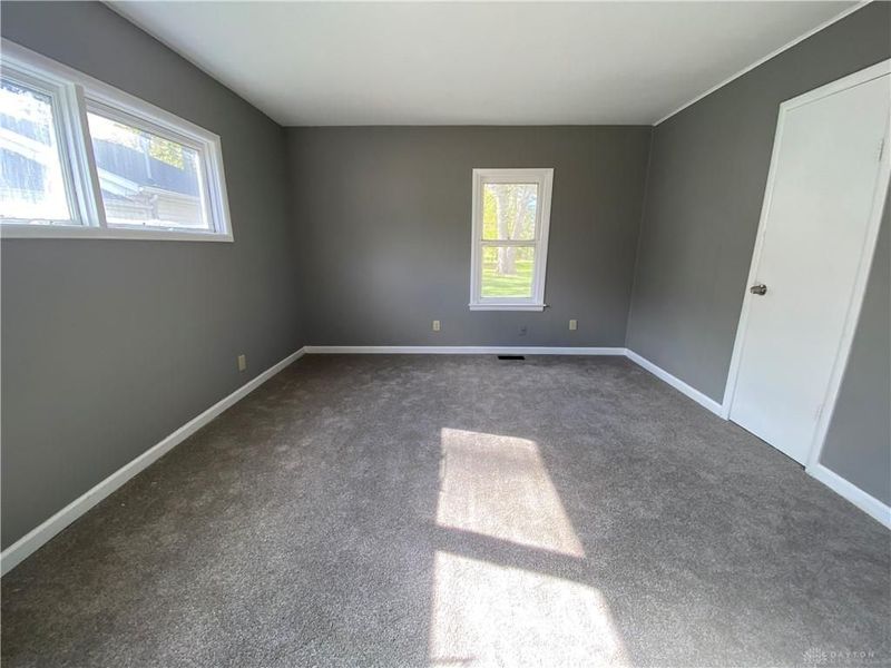 730 Gordon Street, Piqua, OH 45356 Photo 12