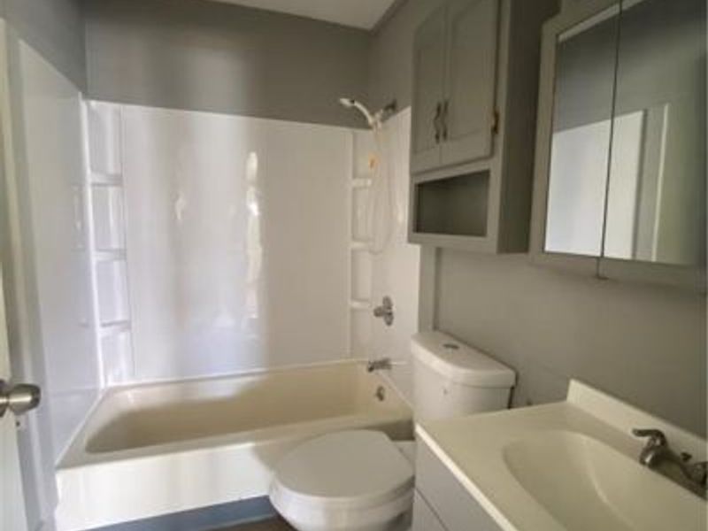 730 Gordon Street, Piqua, OH 45356 Photo 15