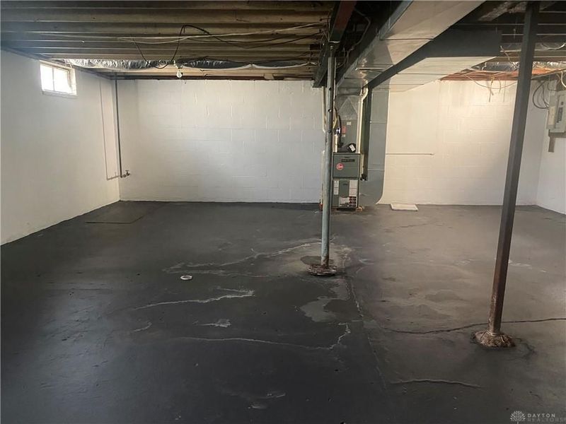 730 Gordon Street, Piqua, OH 45356 Photo 17