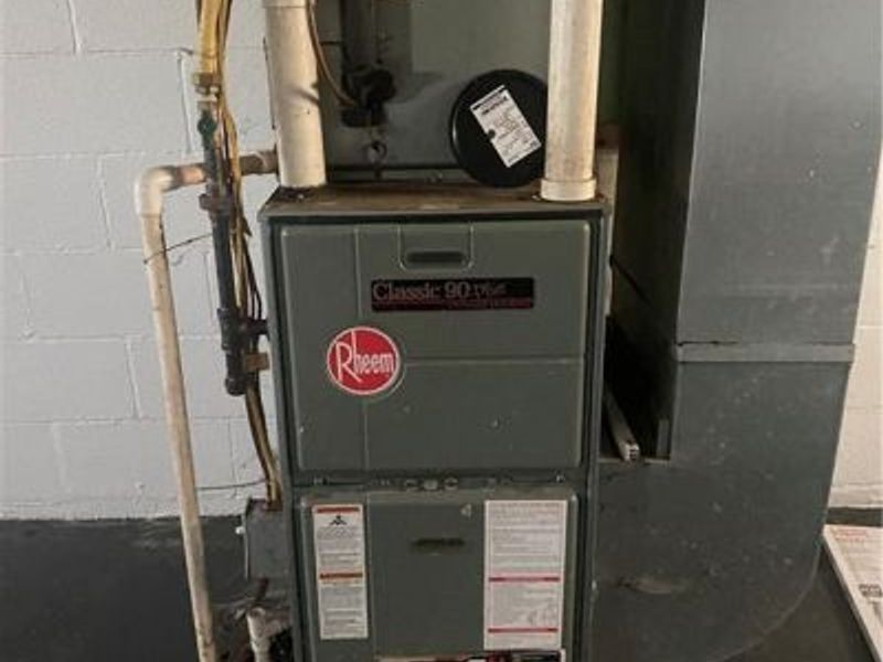 730 Gordon Street, Piqua, OH 45356 Photo 18