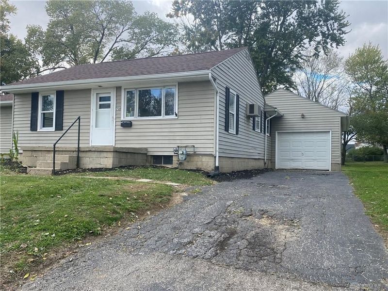 730 Gordon Street, Piqua, OH 45356 Photo 2