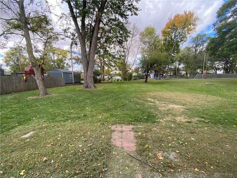 730 Gordon Street, Piqua, OH 45356 Photo 20