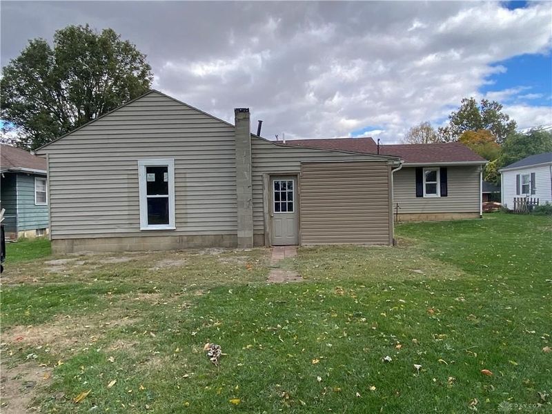 730 Gordon Street, Piqua, OH 45356 Photo 21