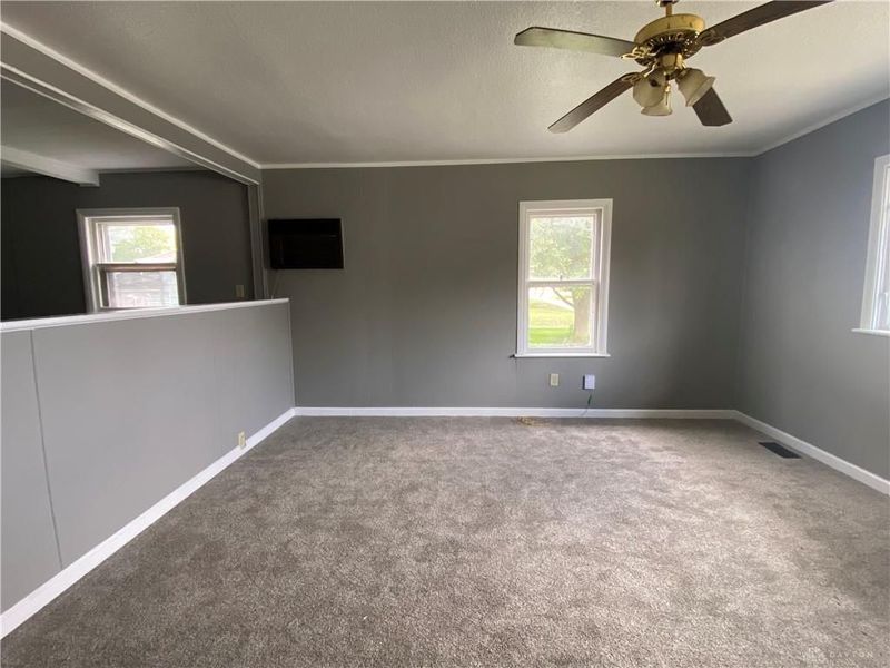 730 Gordon Street, Piqua, OH 45356 Photo 4