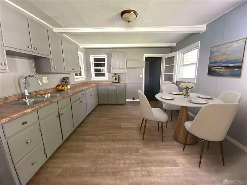 730 Gordon Street, Piqua, OH 45356 Photo 5