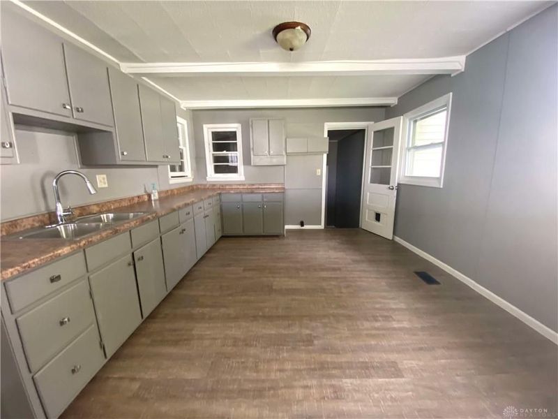 730 Gordon Street, Piqua, OH 45356 Photo 6