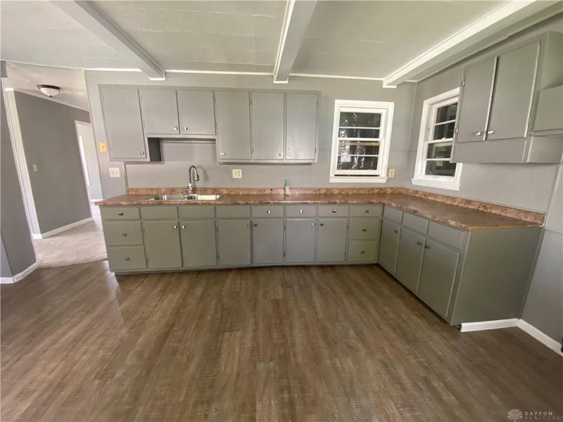 730 Gordon Street, Piqua, OH 45356 Photo 7