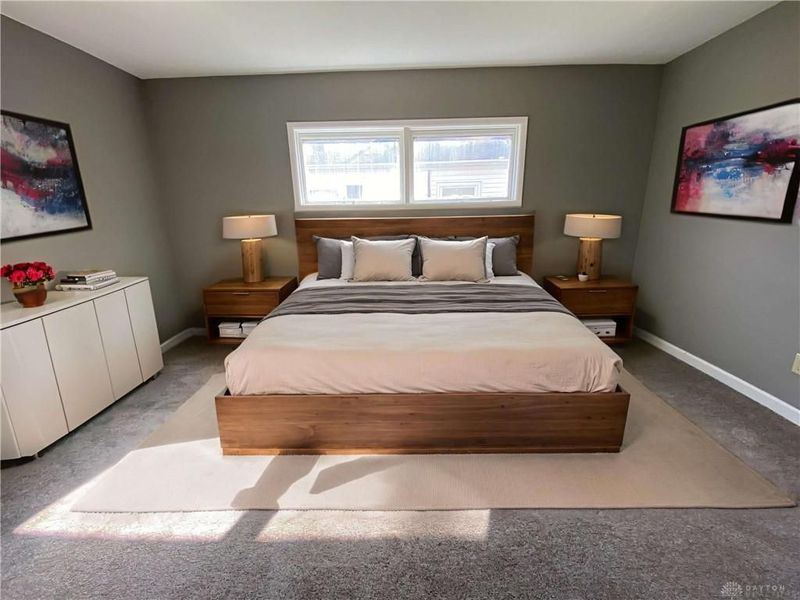 730 Gordon Street, Piqua, OH 45356 Photo 9