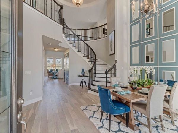 247 Riberia Street, St Augustine, FL 32084