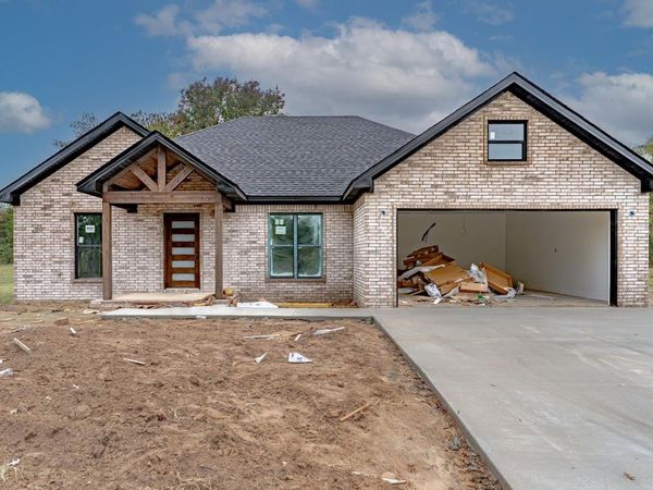 223 Woodland Trail, Bono, AR 72416