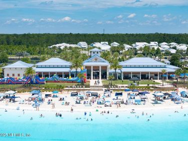 441 BORACAY Circle, St. Augustine, FL 32259