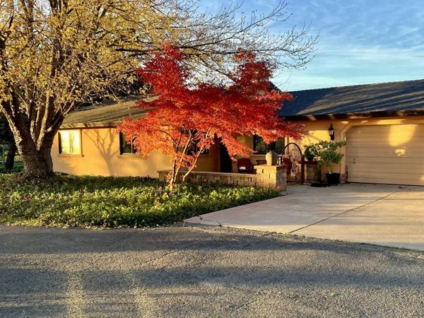 5880 Sunset Boulevard West, Roseville, CA 95747