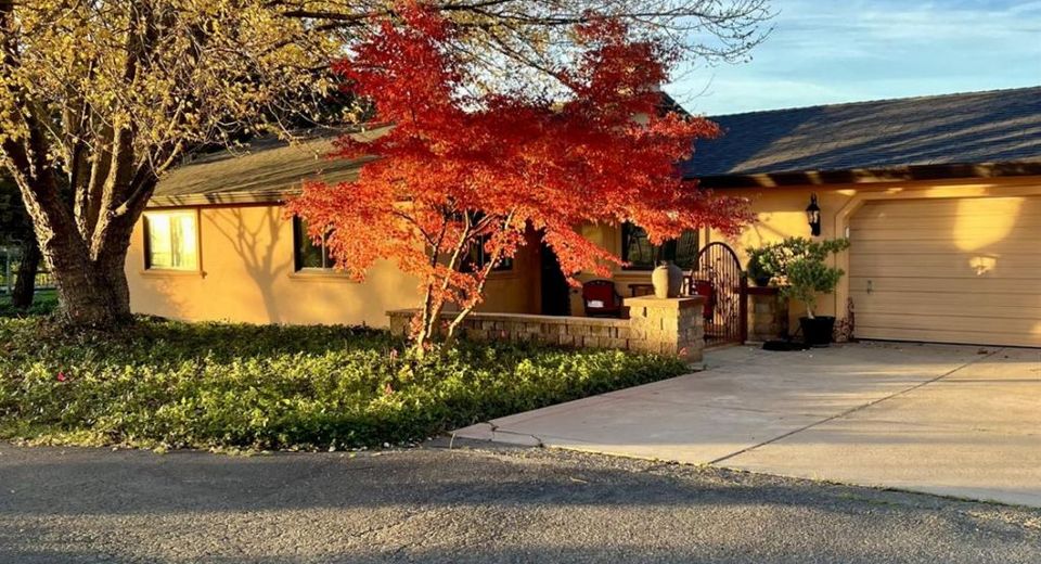 5880 Sunset Boulevard West, Roseville, CA 95747 Photo