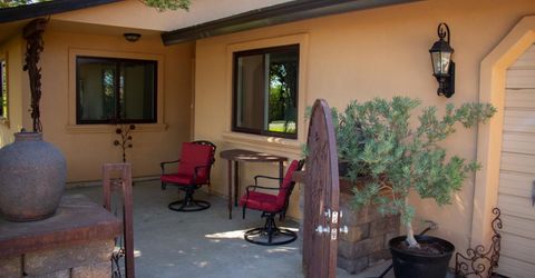 5880 Sunset Boulevard West, Roseville, CA 95747 Photo