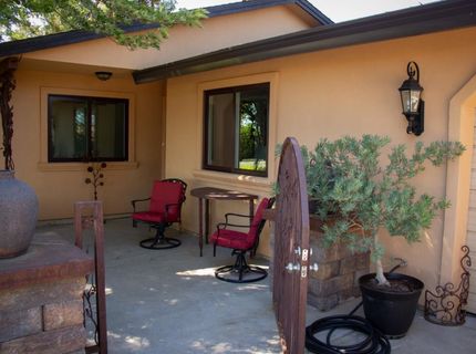 5880 Sunset Boulevard West, Roseville, CA 95747 Photo
