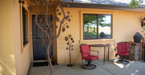 5880 Sunset Boulevard West, Roseville, CA 95747 Photo