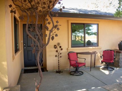 5880 Sunset Boulevard West, Roseville, CA 95747 Photo