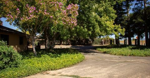 5880 Sunset Boulevard West, Roseville, CA 95747 Photo