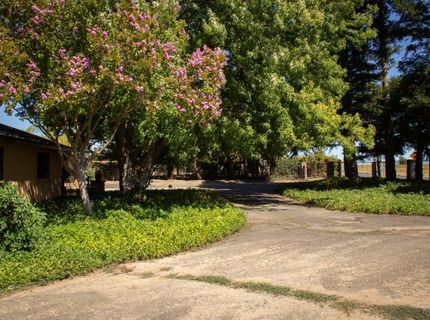 5880 Sunset Boulevard West, Roseville, CA 95747 Photo