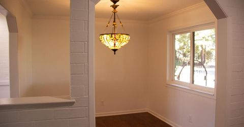5880 Sunset Boulevard West, Roseville, CA 95747 Photo