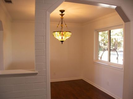5880 Sunset Boulevard West, Roseville, CA 95747 Photo