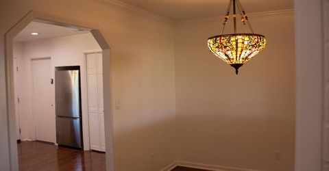 5880 Sunset Boulevard West, Roseville, CA 95747 Photo