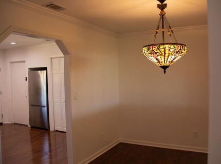 5880 Sunset Boulevard West, Roseville, CA 95747 Photo