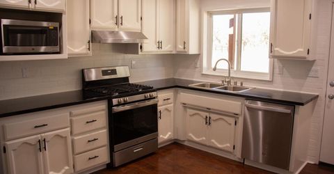 5880 Sunset Boulevard West, Roseville, CA 95747 Photo