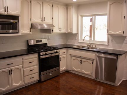 5880 Sunset Boulevard West, Roseville, CA 95747 Photo