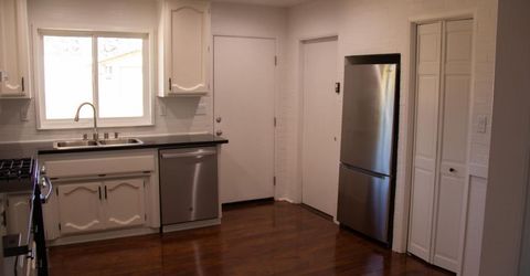 5880 Sunset Boulevard West, Roseville, CA 95747 Photo