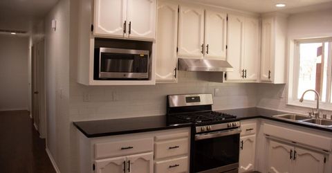 5880 Sunset Boulevard West, Roseville, CA 95747 Photo