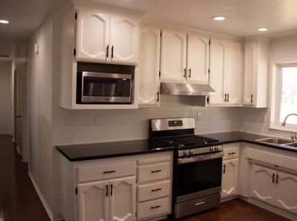 5880 Sunset Boulevard West, Roseville, CA 95747 Photo
