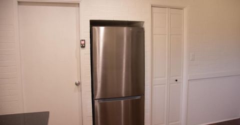 5880 Sunset Boulevard West, Roseville, CA 95747 Photo