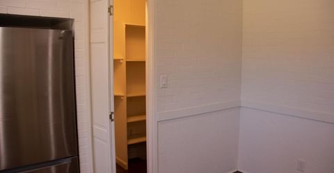 5880 Sunset Boulevard West, Roseville, CA 95747 Photo
