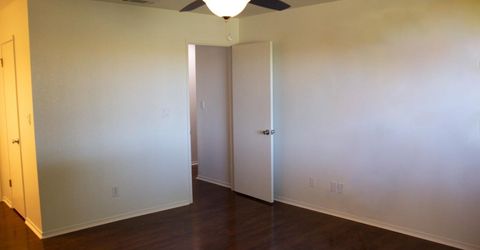5880 Sunset Boulevard West, Roseville, CA 95747 Photo