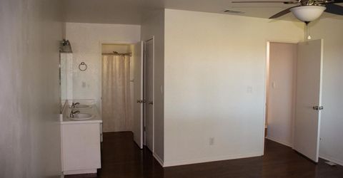 5880 Sunset Boulevard West, Roseville, CA 95747 Photo