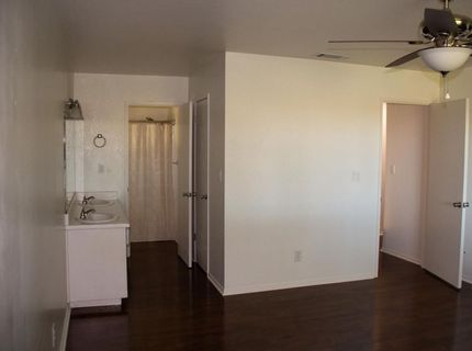 5880 Sunset Boulevard West, Roseville, CA 95747 Photo