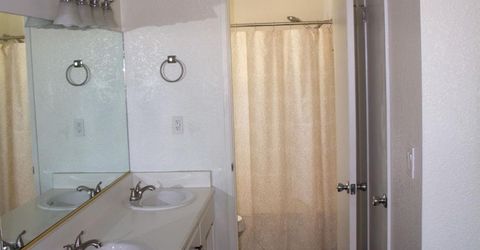 5880 Sunset Boulevard West, Roseville, CA 95747 Photo