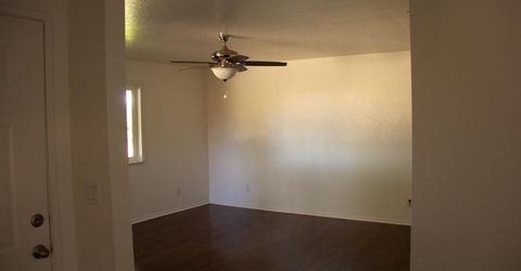 5880 Sunset Boulevard West, Roseville, CA 95747 Photo