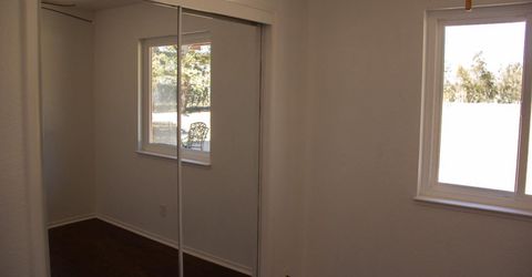 5880 Sunset Boulevard West, Roseville, CA 95747 Photo