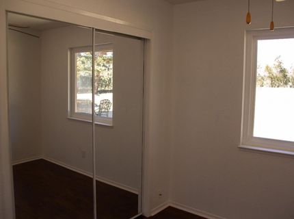 5880 Sunset Boulevard West, Roseville, CA 95747 Photo