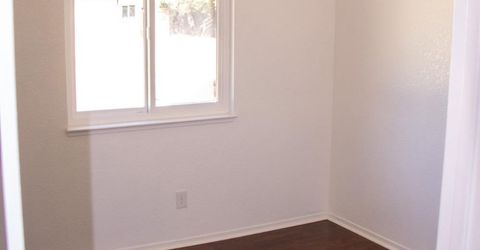 5880 Sunset Boulevard West, Roseville, CA 95747 Photo