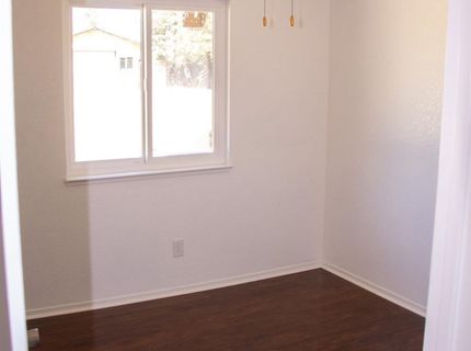 5880 Sunset Boulevard West, Roseville, CA 95747 Photo