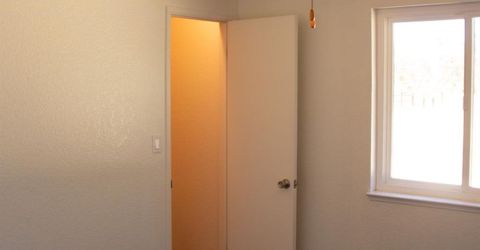 5880 Sunset Boulevard West, Roseville, CA 95747 Photo